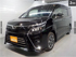 トヨタ ヴォクシー ZS 7人乗り 11インチナビ フリップダウン ETC
