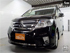 日産 セレナ ハイウェイスター S-ハイブリッド Vセレクション