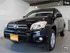 トヨタ RAV4 Xリミテッド ワンオーナー イクリプス製HDDナビ