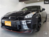 日産 GT-R ピュアエディション ワンオーナー ETC ドライブレコーダー