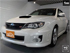スバル インプレッサ WRX STI Aライン タイプS 純正18インチアルミ