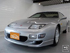 日産 フェアレディZ 300ZX Tバールーフ パワーシート オートエアコン