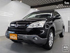 ホンダ CR-V ZX 純HDDナビ バックカメラ ETC 純AW 5名