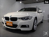 BMW BMW 320i Mスポーツ xドライブ 4WD パワーテールゲート
