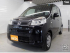 ホンダ ライフ G CDチューナー バックカメラ ETC ベンチ 4名