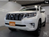 トヨタ ランドクルーザープラド TX Lパッケージ ディーゼルターボ 4WD ワンオーナー