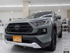 トヨタ RAV4 アドベンチャー 4WD 9インチSDナビ MKW製17インチアルミ ETC