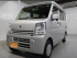 スズキ エブリイ ジョイン ハイルーフ 5AGS車 CDデッキ ETC 両側スライド キーレス
