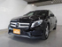 メルセデス・ベンツ GLAクラス GLA180 スポーツ