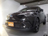 トヨタ C-HR G-T 純正ナビ バックカメラ ETC 純正アルミ