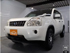 日産 エクストレイル 20S HDDナビ バックカメラ ETC 社外アルミ